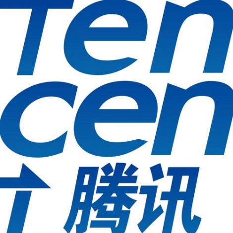 2018 年第一季度腾讯手机游戏收入增长 68% 至 34 亿美元